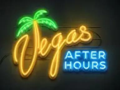 Casino Disco screenshot